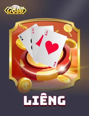 Tổ Tôm
