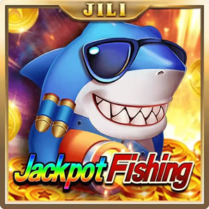 Blackjack Châu Âu