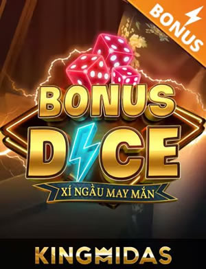 Trò Chơi Thực Tế