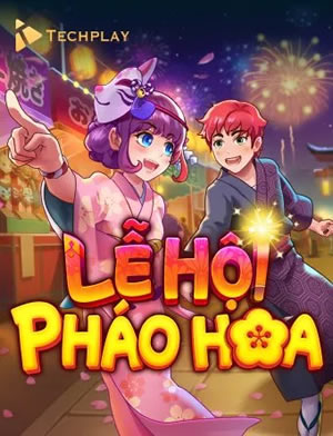 Tài Xỉu Odd Even