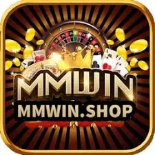 Mmwin