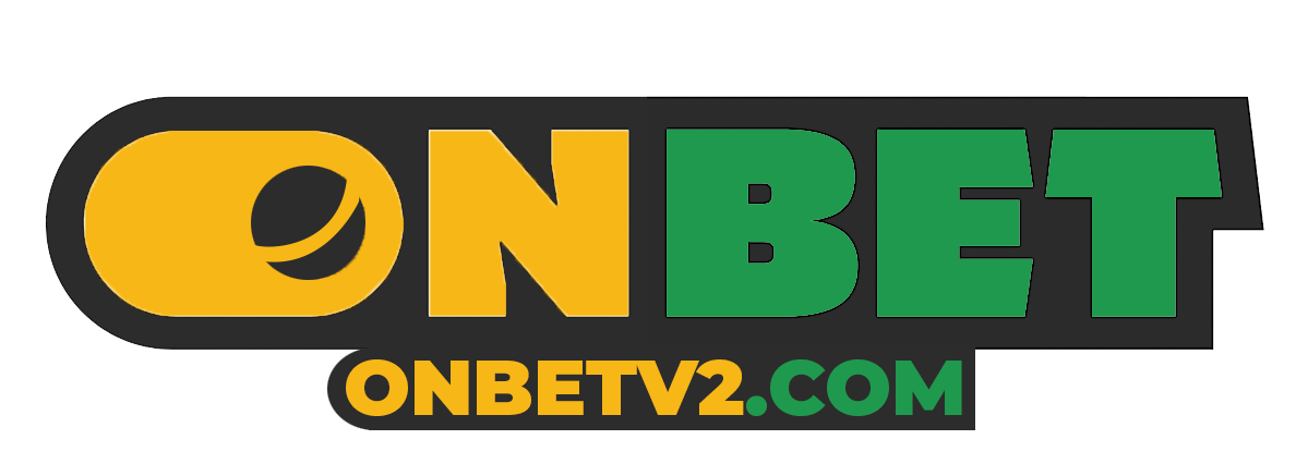 Onbet